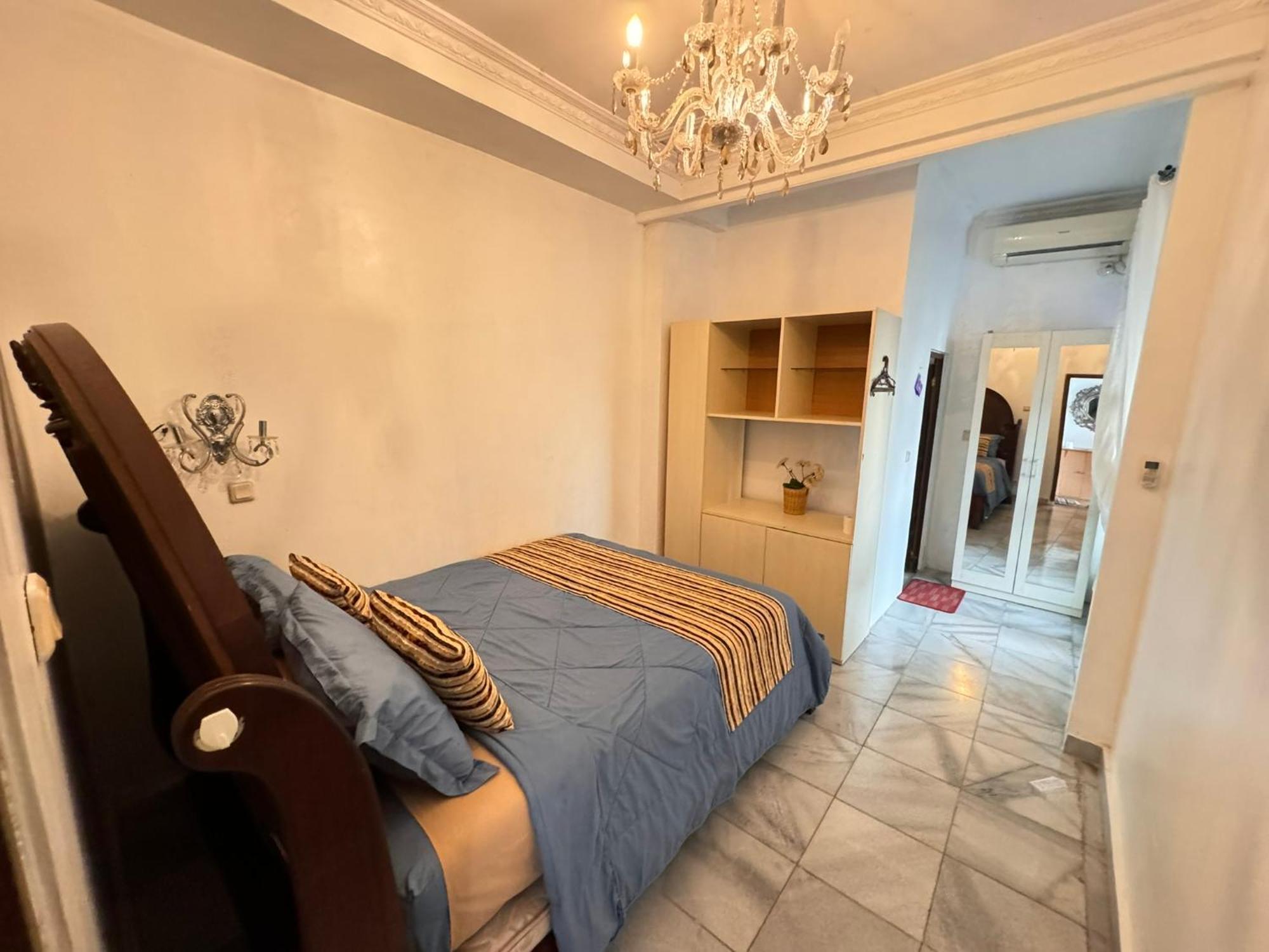 Giri Hill Homestay Nusa Dua  Exterior photo